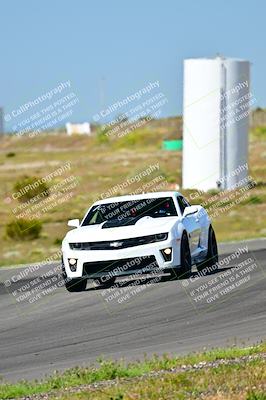 media/Apr-07-2024-VIP Trackdays (Sun) [[358c235f4a]]/Beginner Group/Session 2 (Turn 6)/